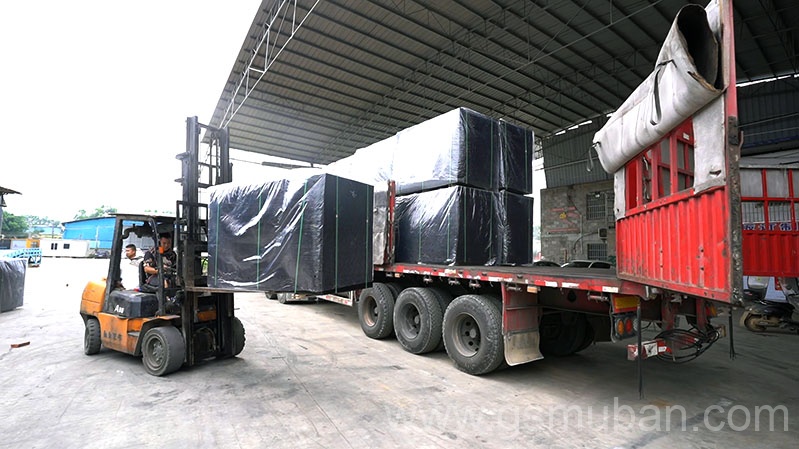 2025年建筑模板行業該何去何從?產業破局之路“艱辛與希望”